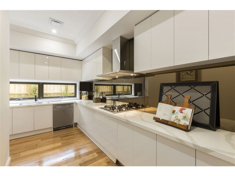 20 Landridge Street, Glen Waverley VIC 3150