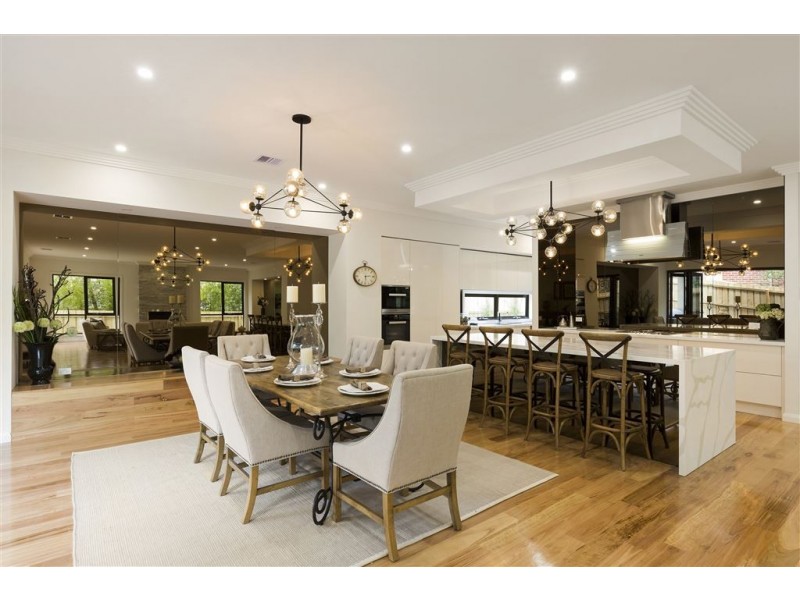 20 Landridge Street, Glen Waverley VIC 3150