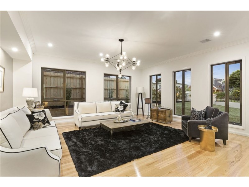 20 Landridge Street, Glen Waverley VIC 3150