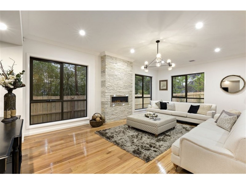 20 Landridge Street, Glen Waverley VIC 3150