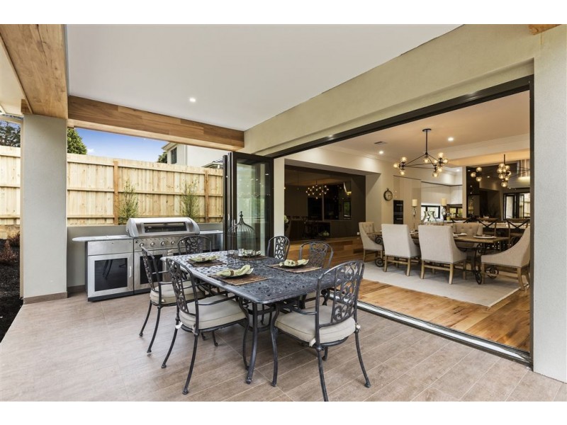 20 Landridge Street, Glen Waverley VIC 3150