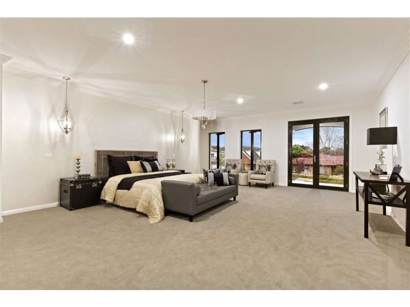 20 Landridge Street, Glen Waverley VIC 3150