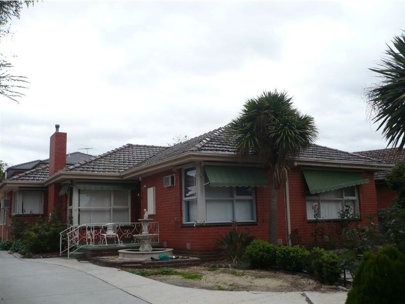 1/12 Owens Ave, Glen Waverley VIC 3150