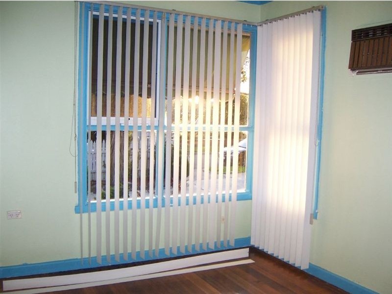 1/12 Owens Ave, Glen Waverley VIC 3150