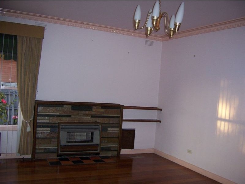 1/12 Owens Ave, Glen Waverley VIC 3150