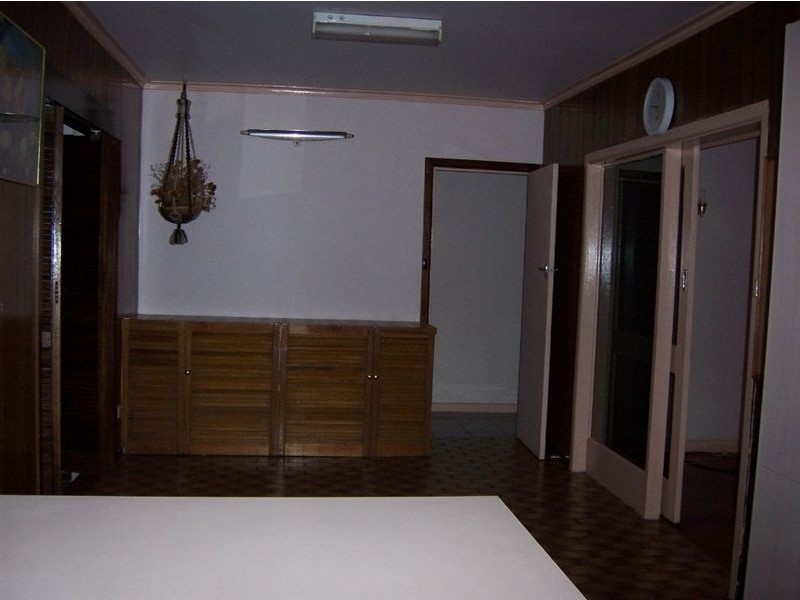 1/12 Owens Ave, Glen Waverley VIC 3150