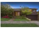 17 Rythdale Court, Glen Waverley VIC 3150