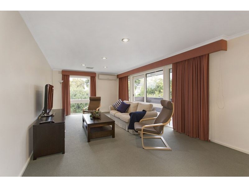 17 Rythdale Court, Glen Waverley VIC 3150