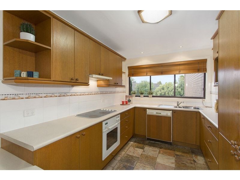 17 Rythdale Court, Glen Waverley VIC 3150