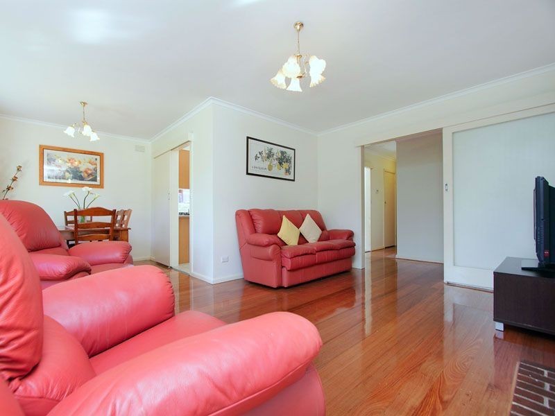 25 Sherwood Rise, Vermont South VIC 3133