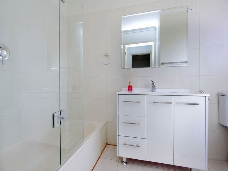 25 Sherwood Rise, Vermont South VIC 3133