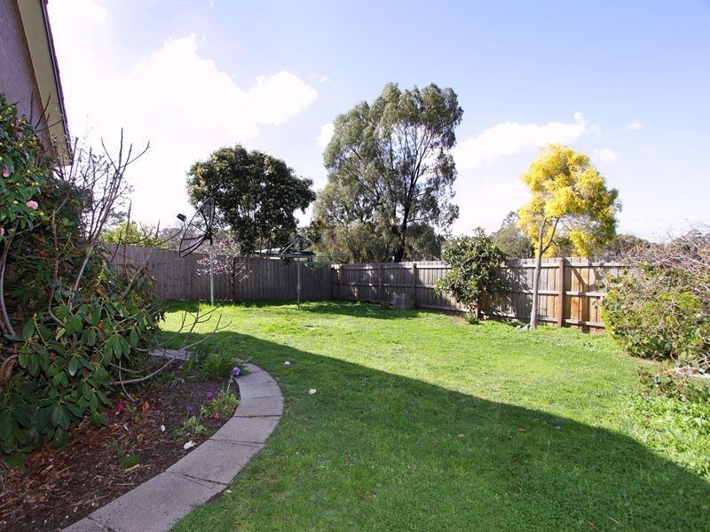 25 Sherwood Rise, Vermont South VIC 3133
