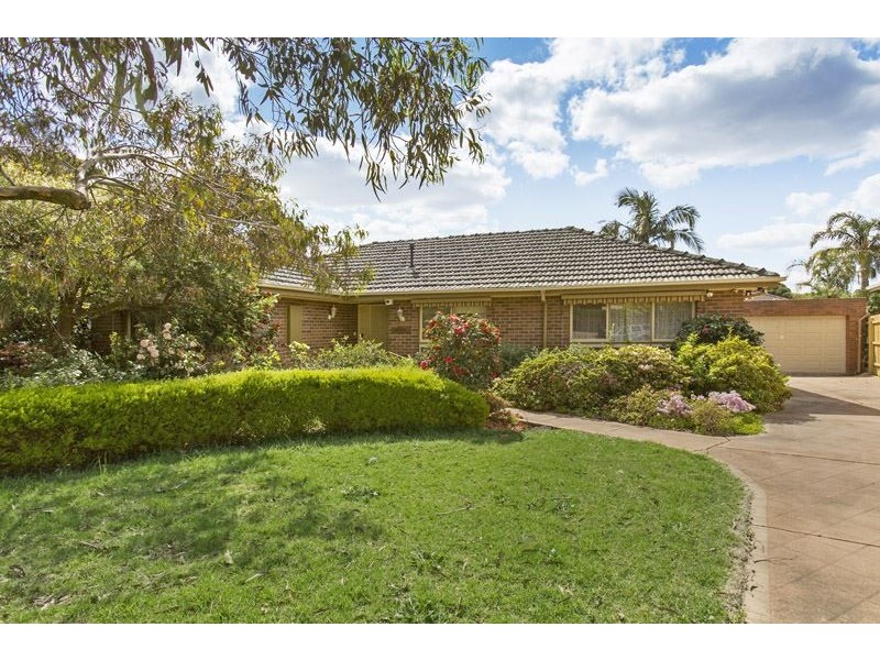 13 Balmoral Court, Burwood East VIC 3151