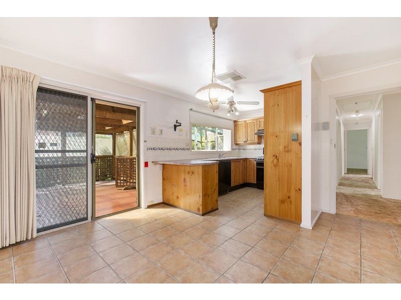 13 Balmoral Court, Burwood East VIC 3151