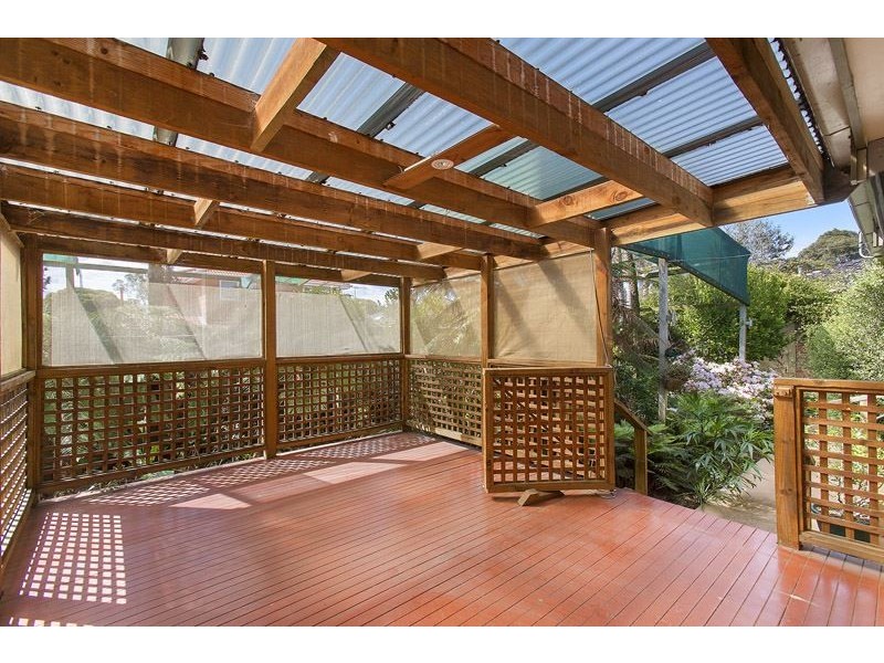 13 Balmoral Court, Burwood East VIC 3151