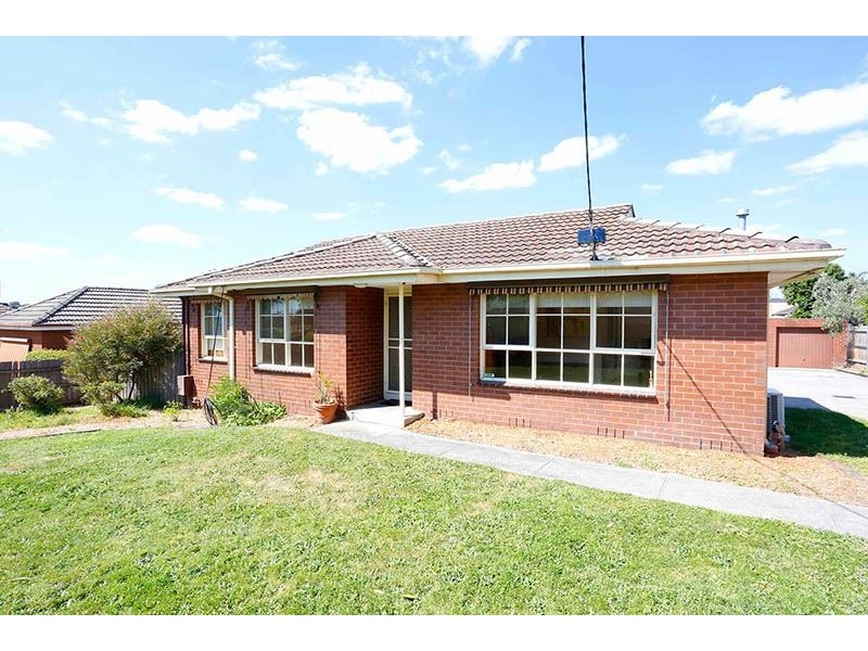 1/644 Huntingdale Road, Mount Waverley VIC 3149