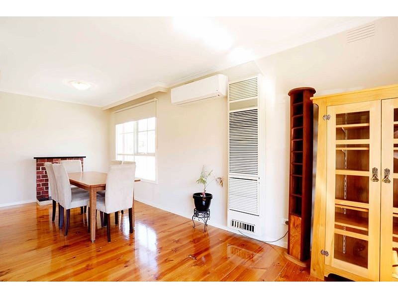 1/644 Huntingdale Road, Mount Waverley VIC 3149