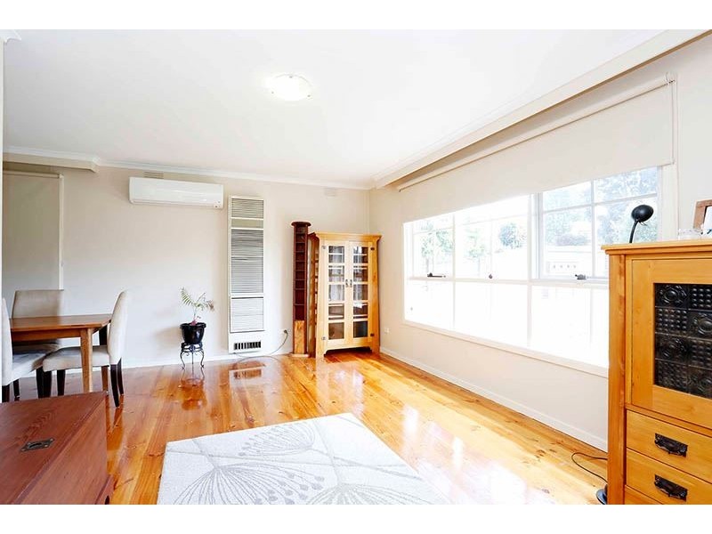 1/644 Huntingdale Road, Mount Waverley VIC 3149