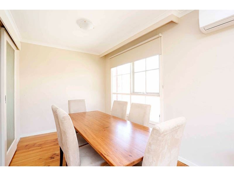 1/644 Huntingdale Road, Mount Waverley VIC 3149