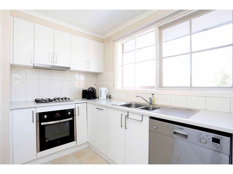 1/644 Huntingdale Road, Mount Waverley VIC 3149