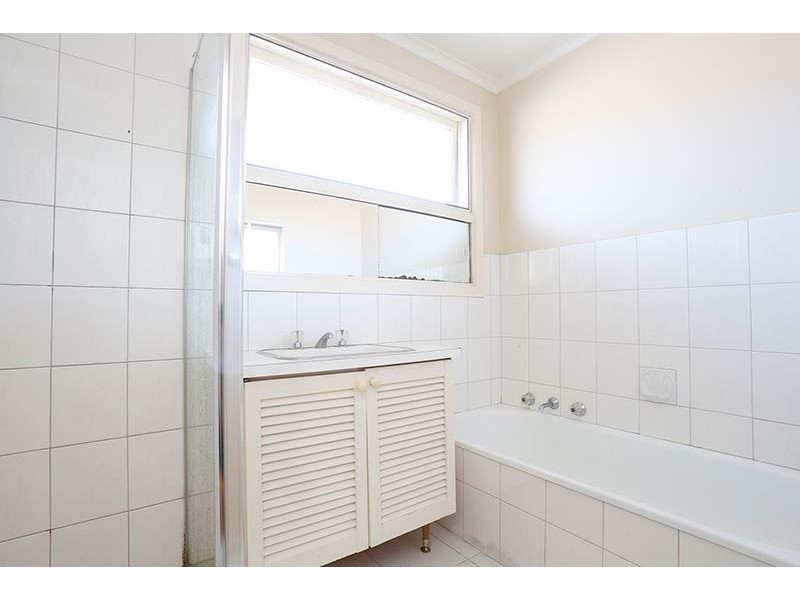 1/644 Huntingdale Road, Mount Waverley VIC 3149