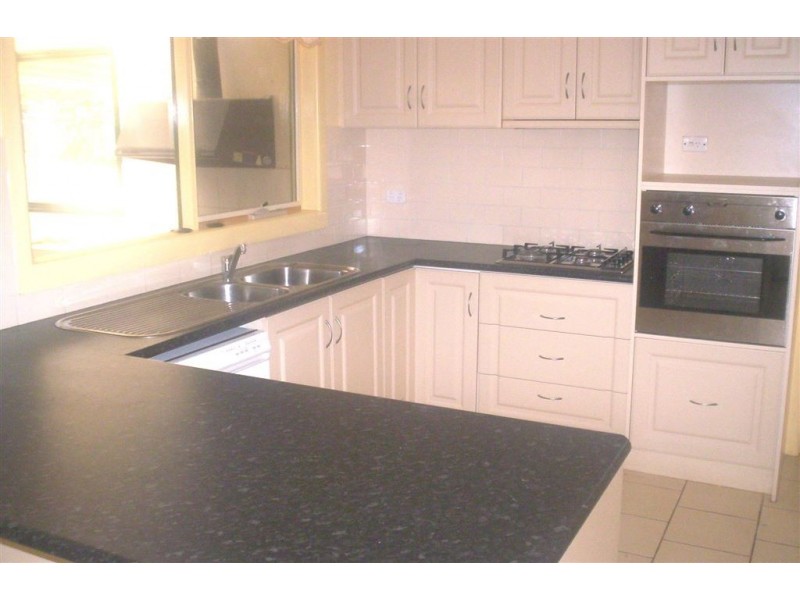 44 Leicester Avenue, Glen Waverley VIC 3150