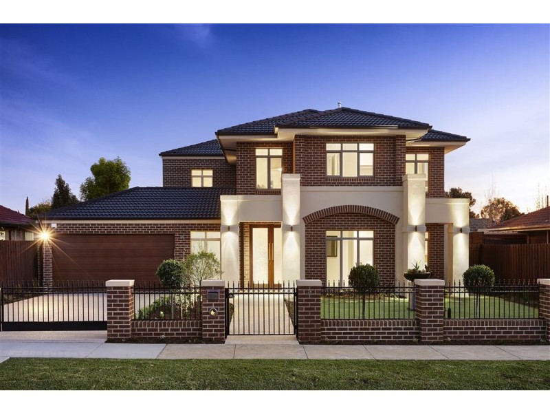 26 Charlton Street, Mount Waverley VIC 3149