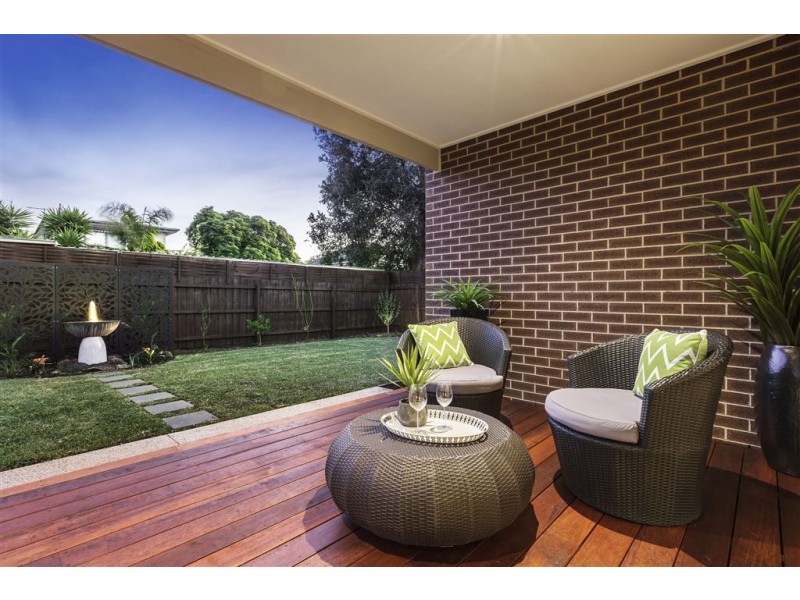 26 Charlton Street, Mount Waverley VIC 3149