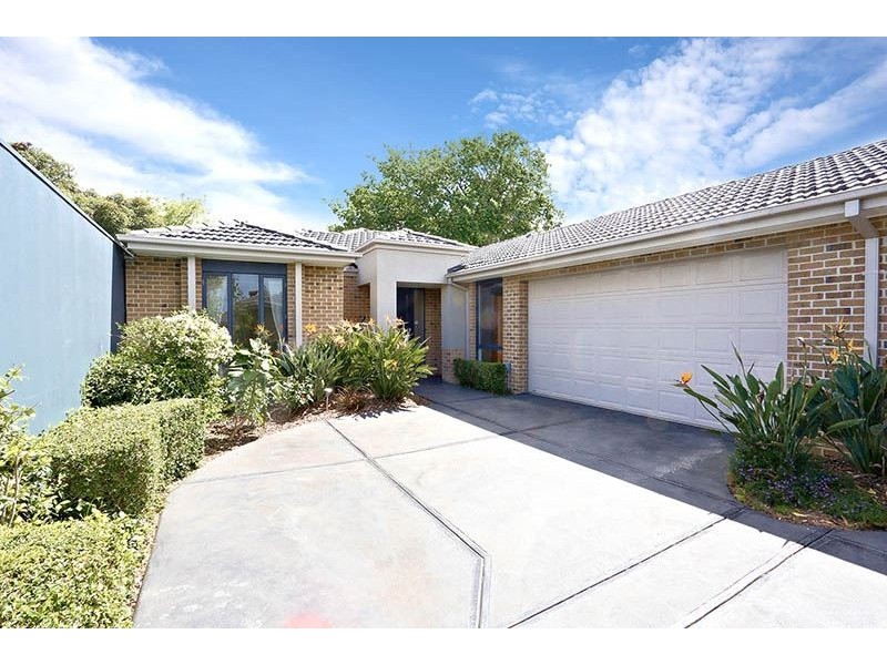 2/9 Vasey Street, Mount Waverley VIC 3149