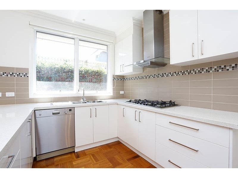 2/9 Vasey Street, Mount Waverley VIC 3149