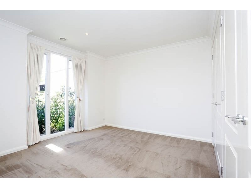 2/9 Vasey Street, Mount Waverley VIC 3149