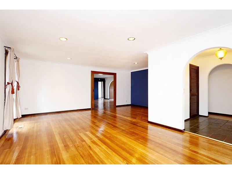 55 Camelot Drive, Glen Waverley VIC 3150