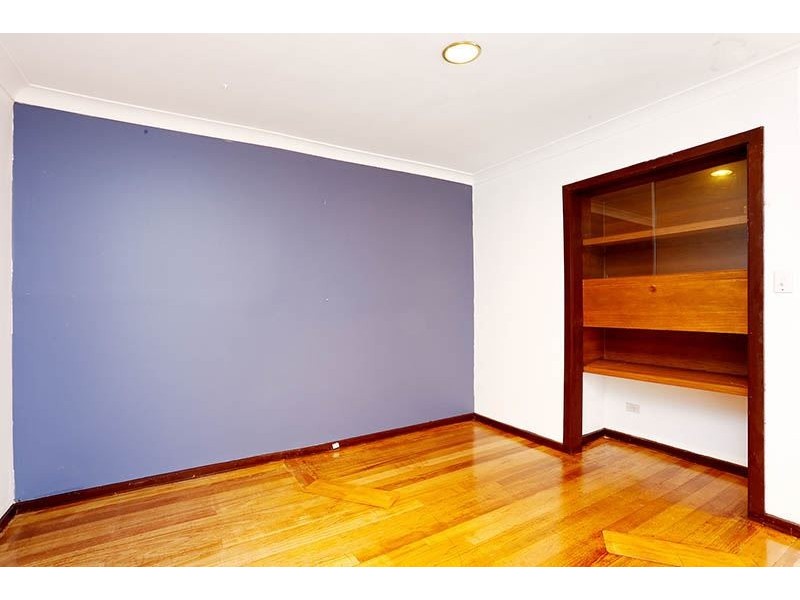 55 Camelot Drive, Glen Waverley VIC 3150