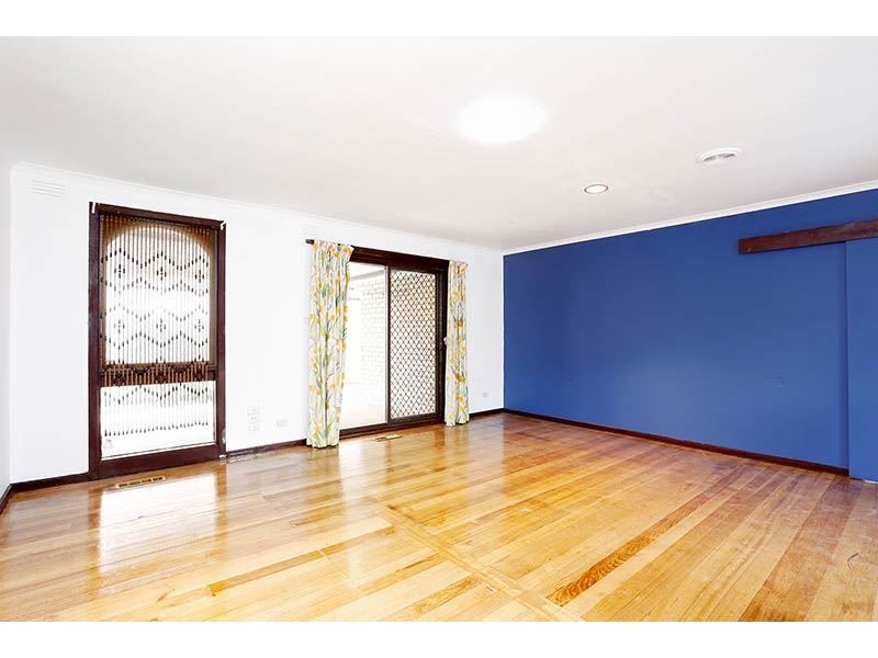 55 Camelot Drive, Glen Waverley VIC 3150