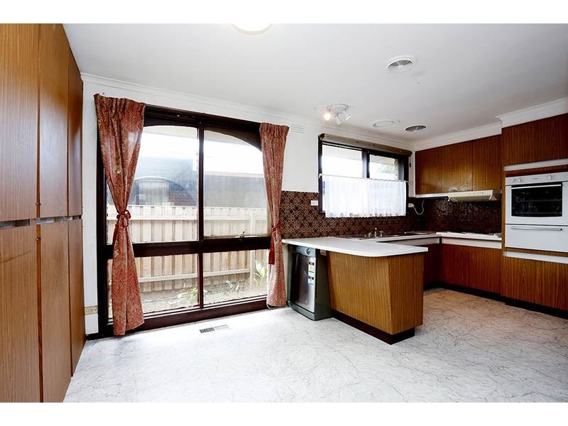 55 Camelot Drive, Glen Waverley VIC 3150