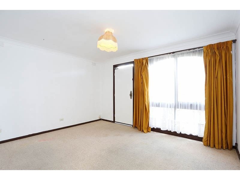 55 Camelot Drive, Glen Waverley VIC 3150