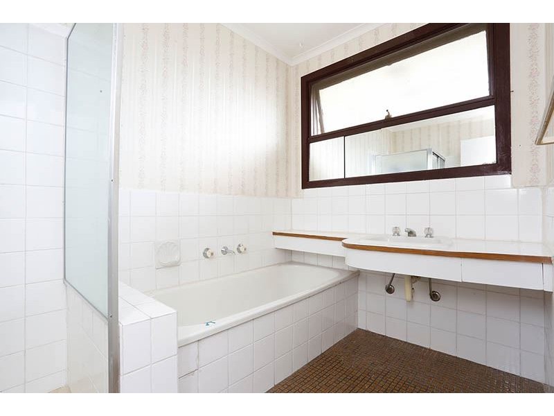 55 Camelot Drive, Glen Waverley VIC 3150