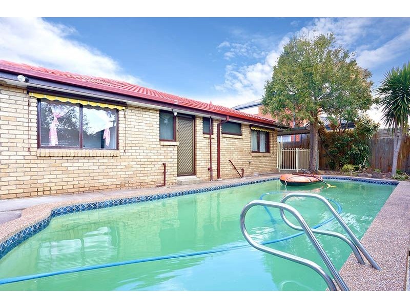 55 Camelot Drive, Glen Waverley VIC 3150