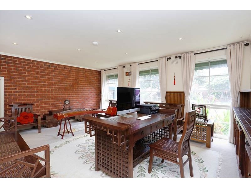 53 Strickland Drive, Wheelers Hill VIC 3150