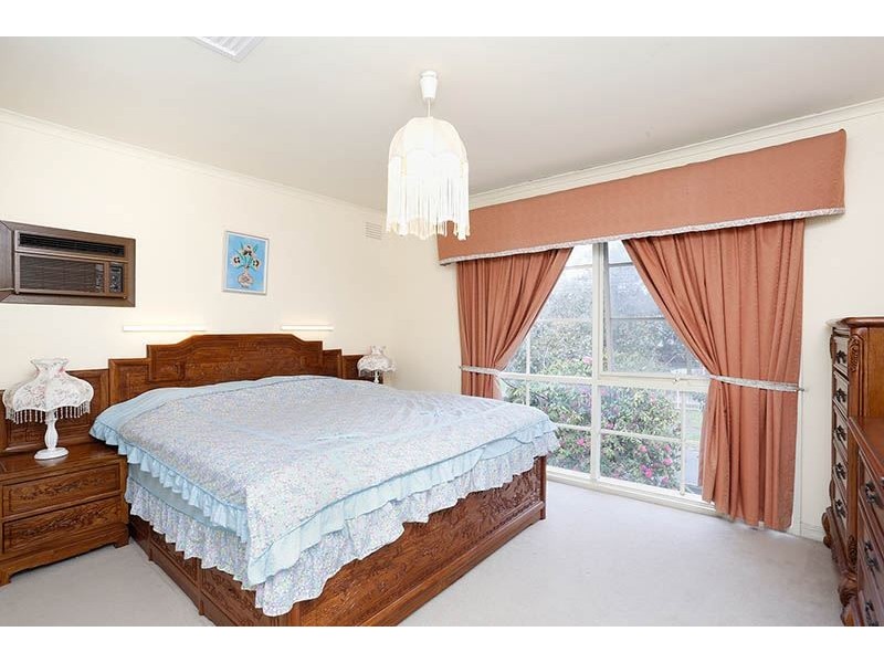 53 Strickland Drive, Wheelers Hill VIC 3150