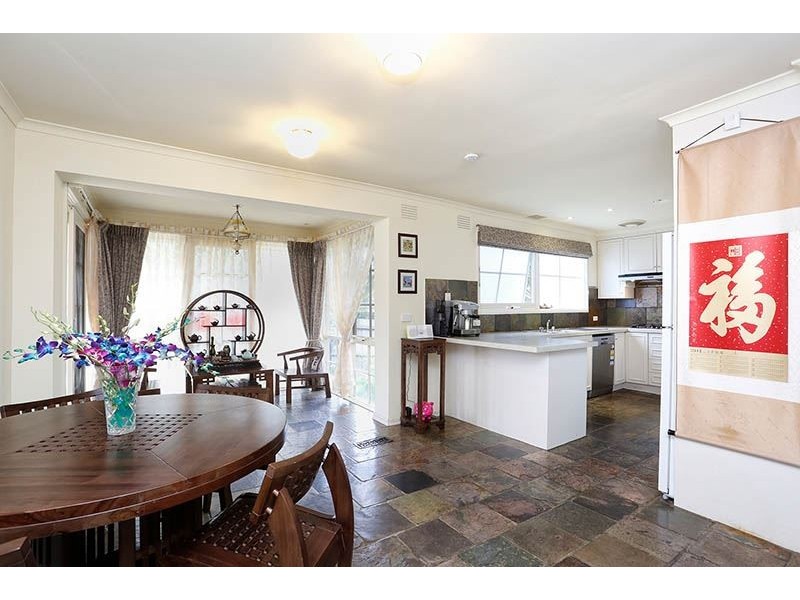 53 Strickland Drive, Wheelers Hill VIC 3150