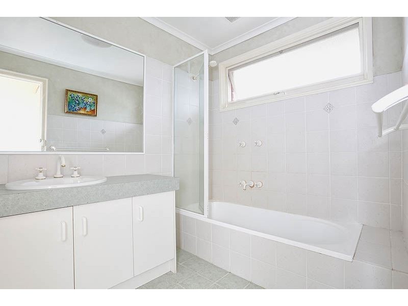 53 Strickland Drive, Wheelers Hill VIC 3150