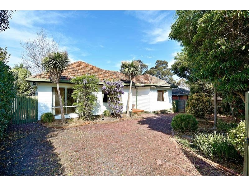 34 Cratloe Road, Mount Waverley VIC 3149