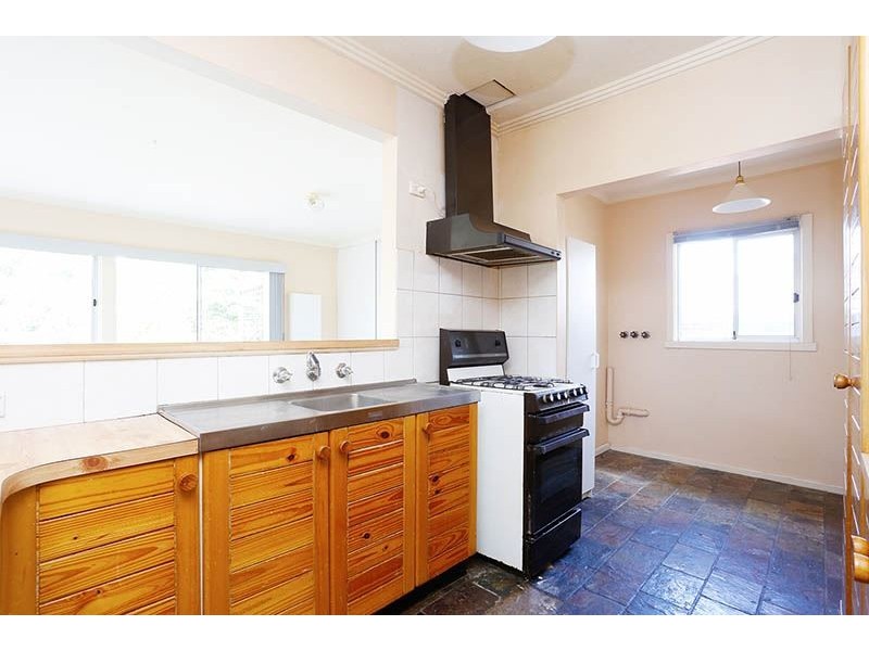 34 Cratloe Road, Mount Waverley VIC 3149