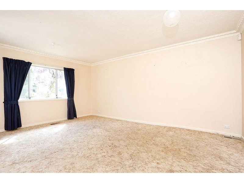 34 Cratloe Road, Mount Waverley VIC 3149