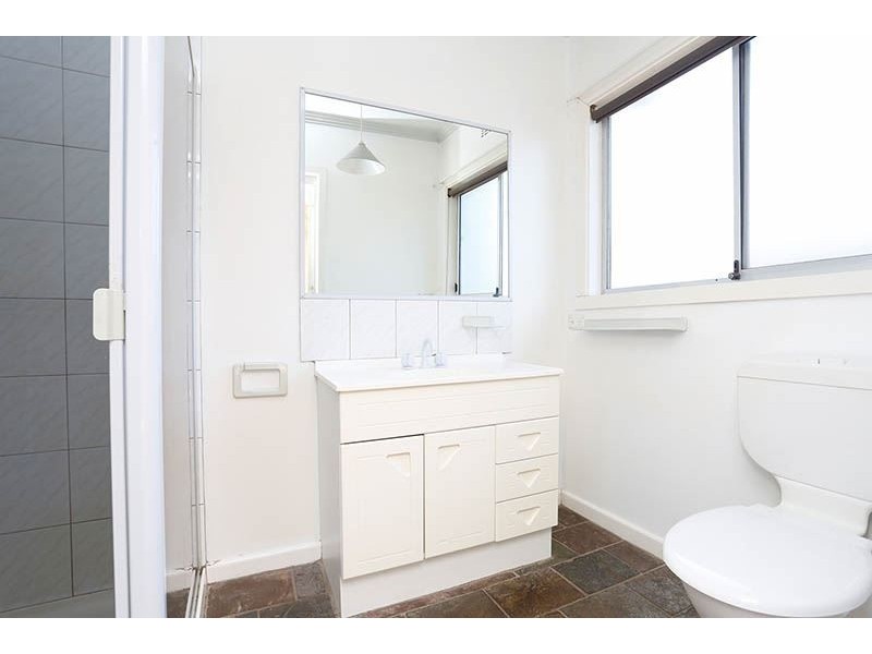 34 Cratloe Road, Mount Waverley VIC 3149