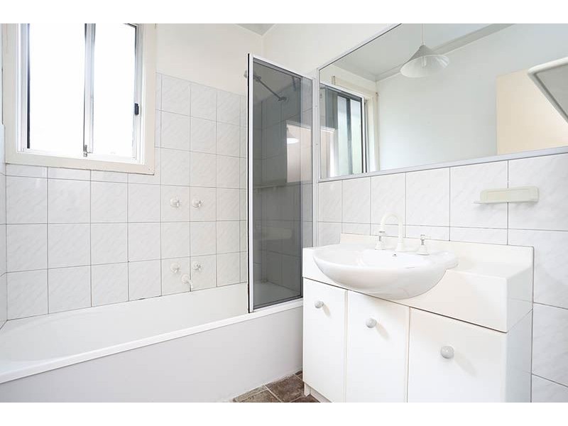 34 Cratloe Road, Mount Waverley VIC 3149