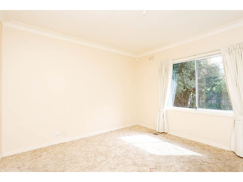 34 Cratloe Road, Mount Waverley VIC 3149