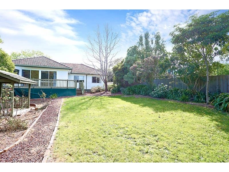34 Cratloe Road, Mount Waverley VIC 3149