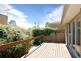 17 Wilson Road, Glen Waverley VIC 3150